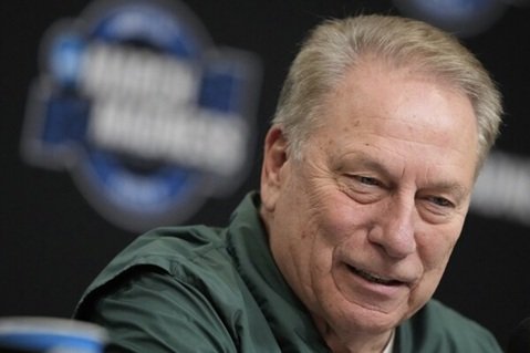 From Player to Powerhouse: Tom Izzo's Journey to a Multi-Million Net Worth