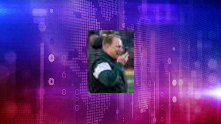 Tom Izzo's $15 Million Fortune: Career Highlights and Endorsement Deals